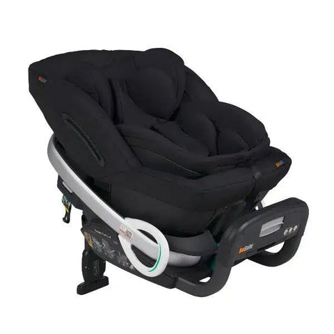23kg Harness Car Seats - In Car Safety Centre