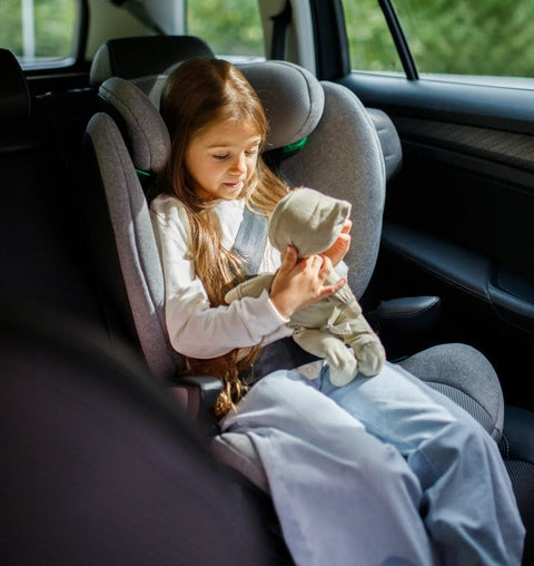 Avionaut Shop for Children