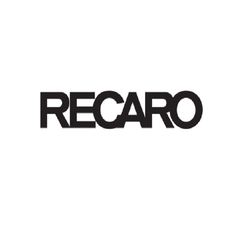 Recaro