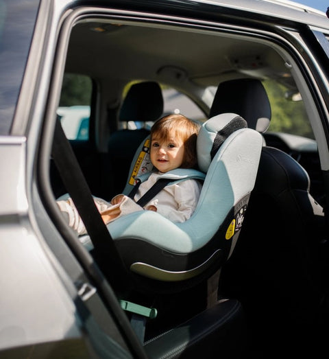 Avionaut Shop for Toddlers