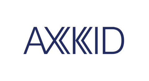 Axkid - In Car Safety Centre