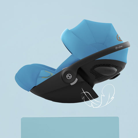 Best Sellers - In Car Safety Centre