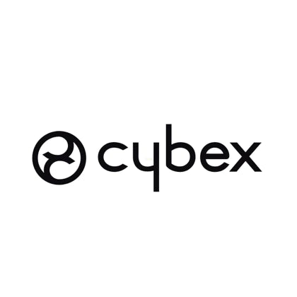 Cybex