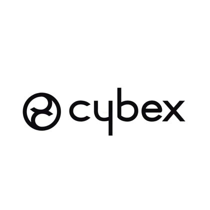Cybex - In Car Safety Centre