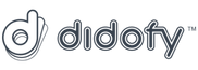 Didofy
