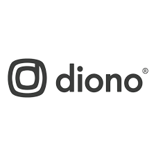 Diono