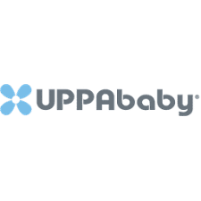 UppaBaby