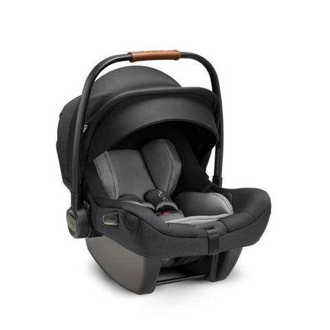 Infant/Layflat Carriers - In Car Safety Centre