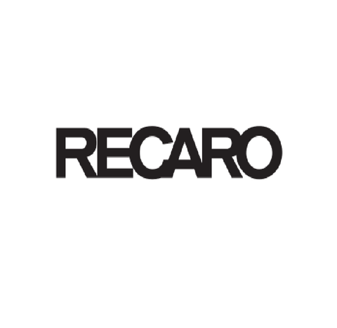 Recaro - In Car Safety Centre