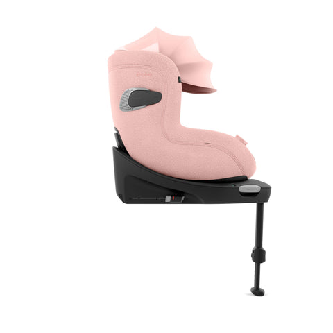 Cybex Sirona Ti Plus