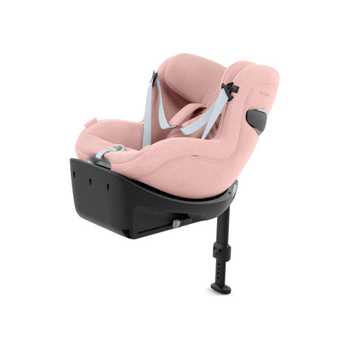 Cybex Sirona Ti Plus