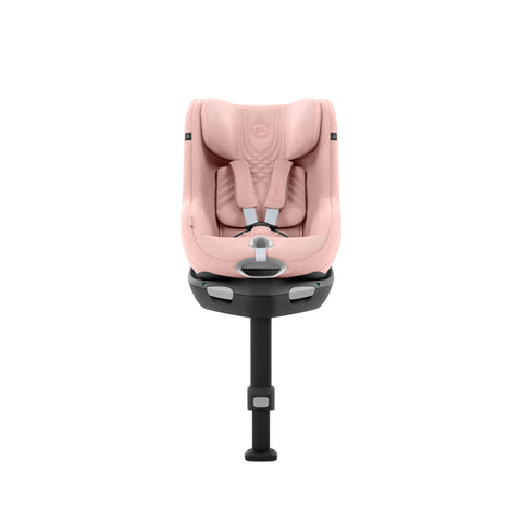 Cybex Sirona Ti Plus