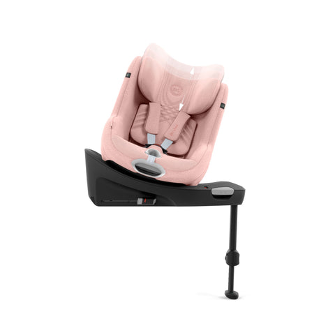Cybex Sirona Ti Plus