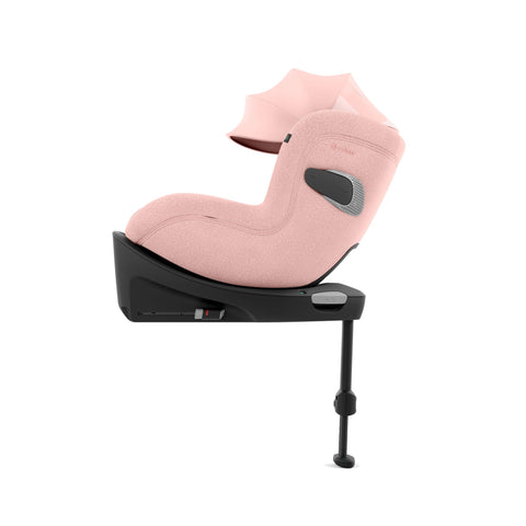 Cybex Sirona Ti Plus