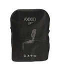 Travel bag Axkid Up