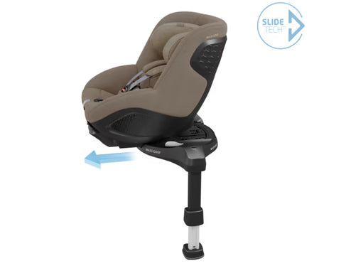 Maxi-Cosi Mica 360 Pro
