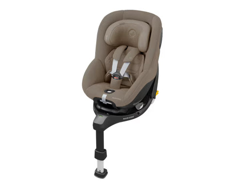 Maxi-Cosi Mica 360 Pro