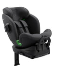 Avionaut Black Stardust-Car Seat