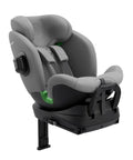 Avionaut Grey Stardust-Car Seat