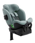 Avionaut Mint Stardust-Car Seat