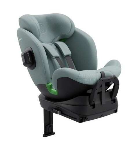 Avionaut Mint Stardust-Car Seat