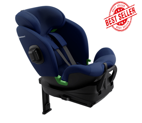 Avionaut Stardust 360