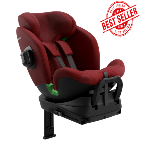 Avionaut Stardust 360