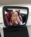 BeSafe_Baby-mirror-XL-2
