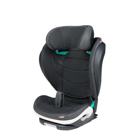 BeSafe_Flex_FIX_2_Anthracite_Mesh