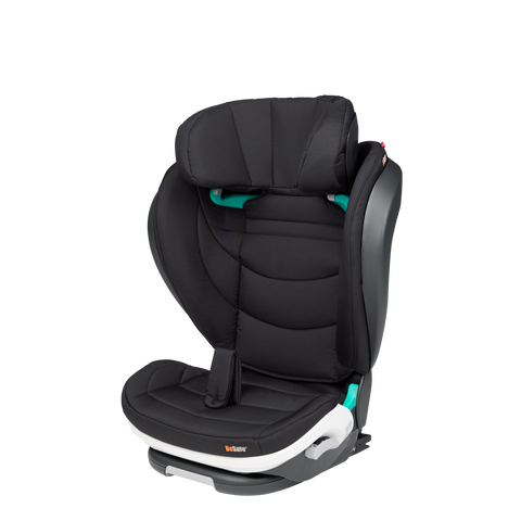 BeSafe_Flex_FIX_2_Fresh Black Cab