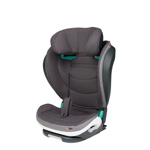 BeSafe_Flex_FIX_2_Metallic Melange