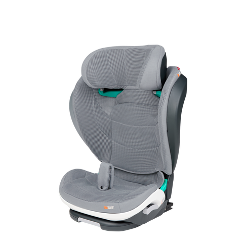 BeSafe_Flex_FIX_2_PeakMesh