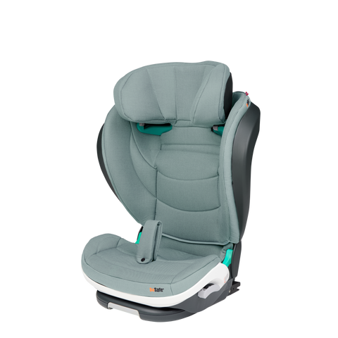 BeSafe_Flex_FIX_2_SeaGreen