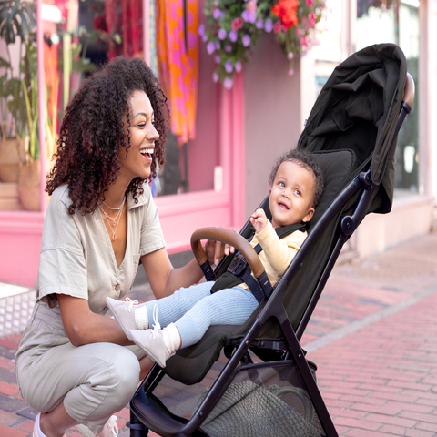 Joie Category.png__PID:12eac869-5d6a-4cf4-84f5-a507a332df2a