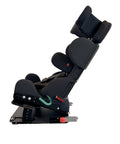 Hernik KIDSFLEX Pro side view showing lateral supports