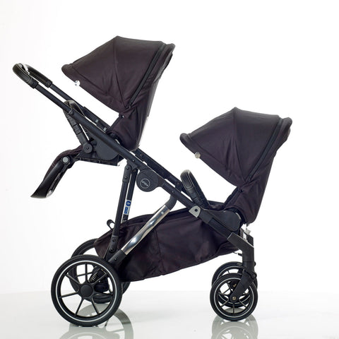 Uno Plus 3in1 plus Base