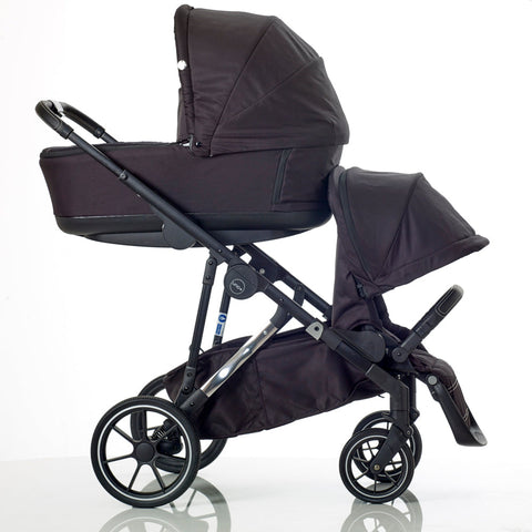 Uno Plus 3in1 plus Base