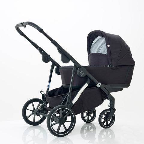 Uno Plus 3in1 plus Base