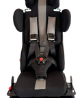 Hernik KIDSFLEX Pro product render