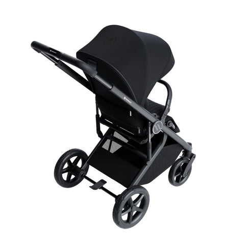 Avionaut Sirius 2 (2-in-1)