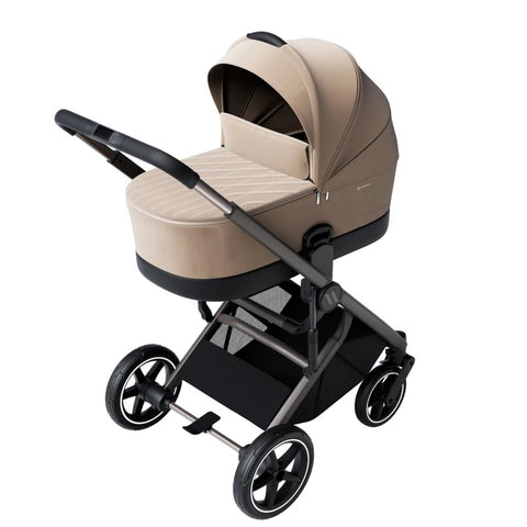 Avionaut Sirius 2 (2-in-1)