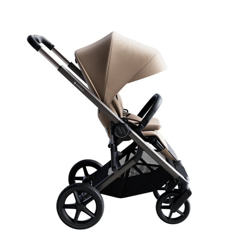 Avionaut Sirius 2 (2-in-1)