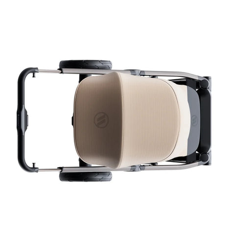 Avionaut Sirius 2 (2-in-1)
