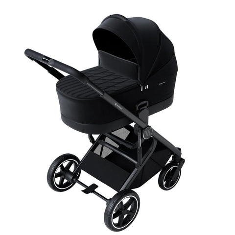 Avionaut Sirius 2 (2-in-1)
