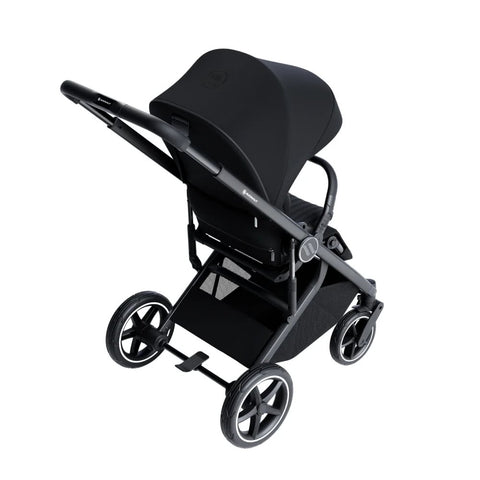 Avionaut Sirius 2 (2-in-1)