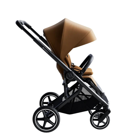 Avionaut Sirius 2 (2-in-1)
