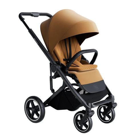 Avionaut Sirius 2 (2-in-1)