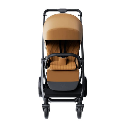 Avionaut Sirius 2 (2-in-1)