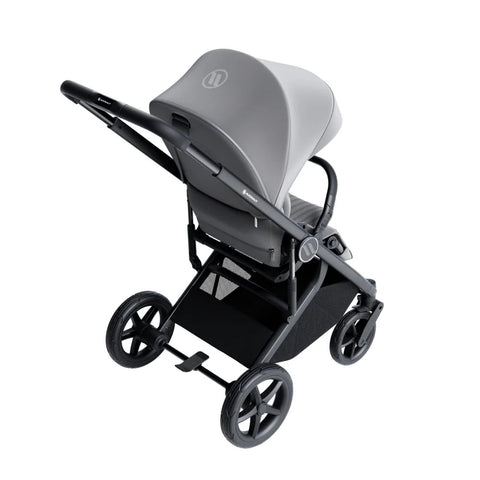 Avionaut Sirius 2 (2-in-1)