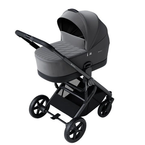 Avionaut Sirius 2 (2-in-1)
